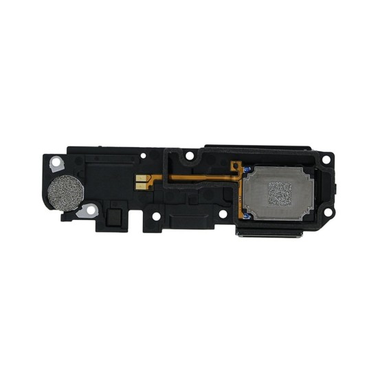 RINGER XIAOMI REDMI 10 RINGER XIAOMI REDMI 10